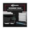 Innovera Remanufactured 106R02311 (3315) Hi-Yield Toner, 5000 Page-Yield, Black IVRR311 - alternate 6